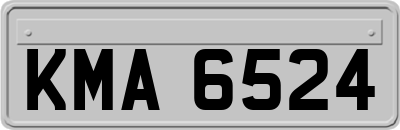 KMA6524