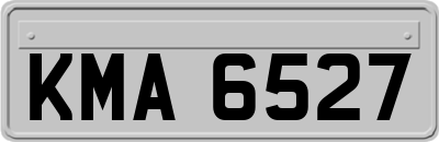 KMA6527