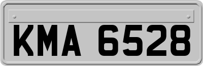 KMA6528