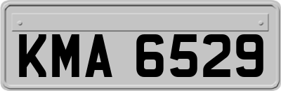 KMA6529