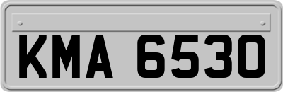 KMA6530