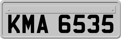 KMA6535