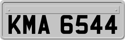 KMA6544