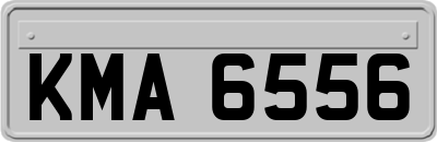 KMA6556