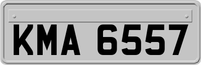 KMA6557