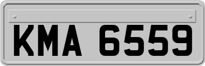 KMA6559