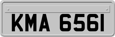 KMA6561