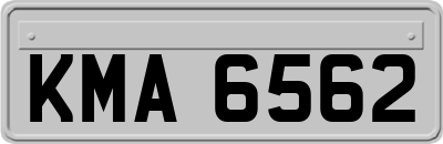 KMA6562