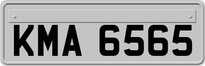 KMA6565