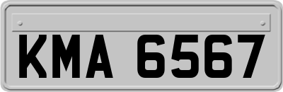 KMA6567