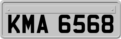 KMA6568