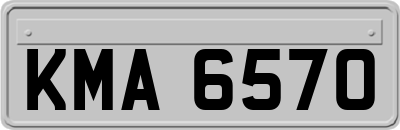 KMA6570