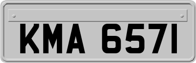 KMA6571