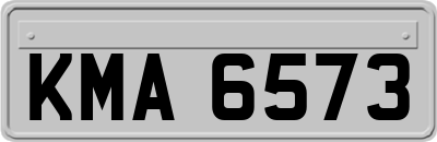 KMA6573