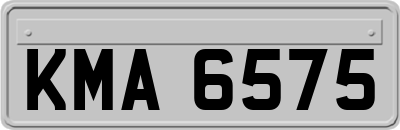 KMA6575