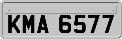 KMA6577