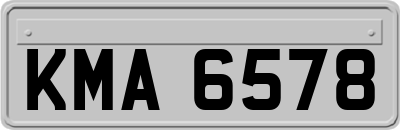 KMA6578
