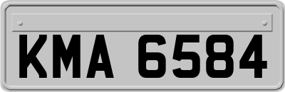 KMA6584
