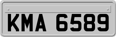 KMA6589