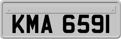KMA6591