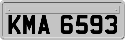 KMA6593