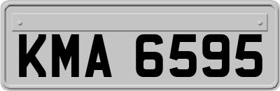 KMA6595