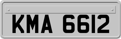 KMA6612