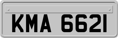 KMA6621
