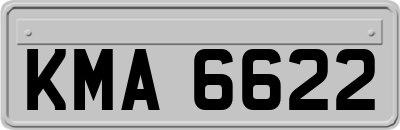 KMA6622