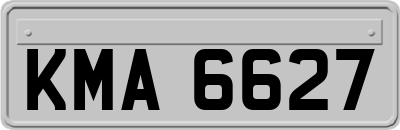 KMA6627