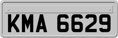 KMA6629