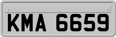 KMA6659