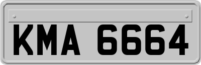 KMA6664