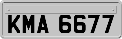 KMA6677