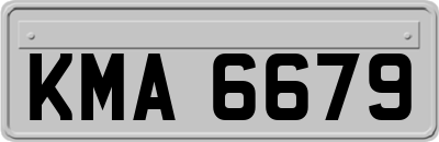 KMA6679