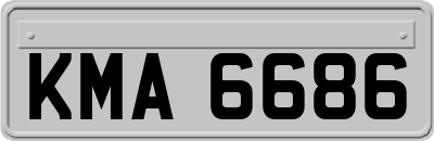 KMA6686