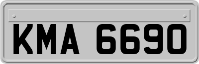 KMA6690