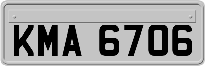 KMA6706