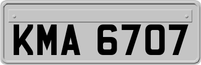 KMA6707