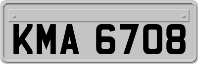 KMA6708