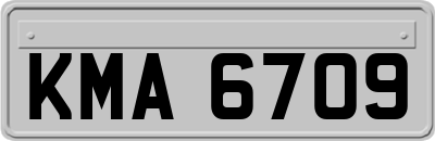 KMA6709