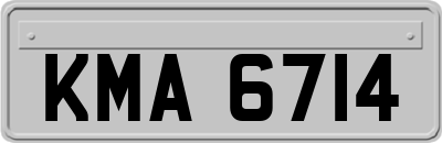 KMA6714