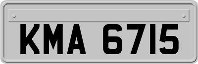 KMA6715