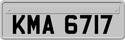 KMA6717
