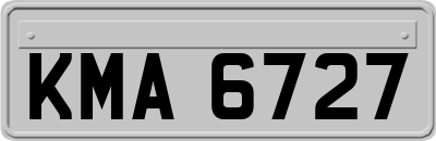 KMA6727