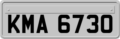 KMA6730