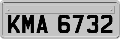 KMA6732