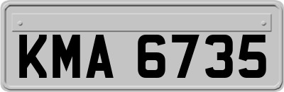 KMA6735
