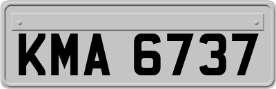 KMA6737