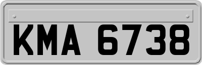 KMA6738